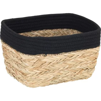 Úložný box Košík z proutí Rika – Wenko ID_1545680