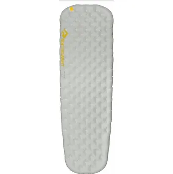 Karimatka Karimatka SEA TO SUMMIT Ether Light XT Mat Large + doprava zdarma