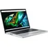 Notebook Acer Aspire 3 Spin A3SP14-31PT-C5Y3 (NX.KENEC.002)