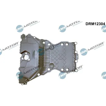 Motor automobilu Olejová vana Dr.Motor Automotive DRM12304