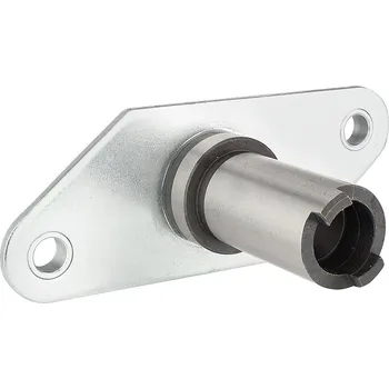 Motor pro motocykl Unašeč těžkých čelistí svařený Babetta 210, 225 - CZ