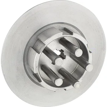 Motor pro motocykl Koš spojky Pionýr 05, 20, 21, 23 - dovoz