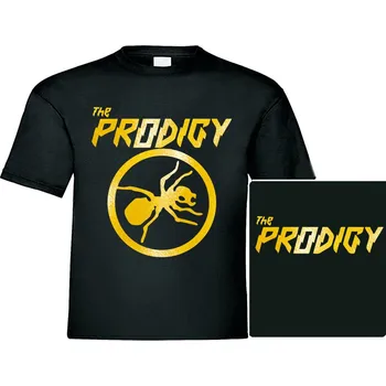 triko The Prodigy