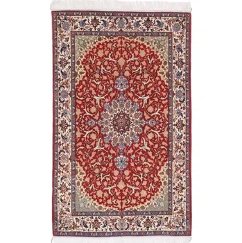 Koberec Perský koberec Isfahán 169x105 cm - M143437