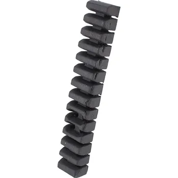 Motor pro motocykl Tlumící guma válce MZ ETZ 150