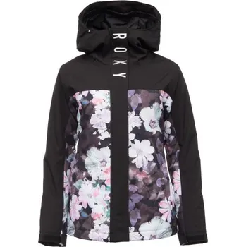 ROXY Galaxy ERJTJ03451-KVJ1