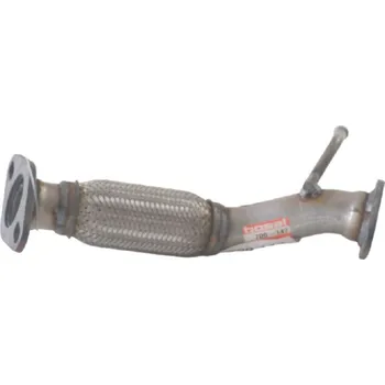 Výfuková trubka Výfuková trubka BOSAL 700-147