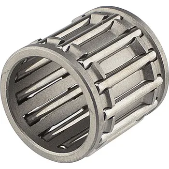 Motor pro motocykl Ložisko (jehlová klec) pístního čepu Jawa 350/634,638, ČZ