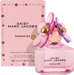 Marc Jacobs Daisy Paradise W EDT 50 ml