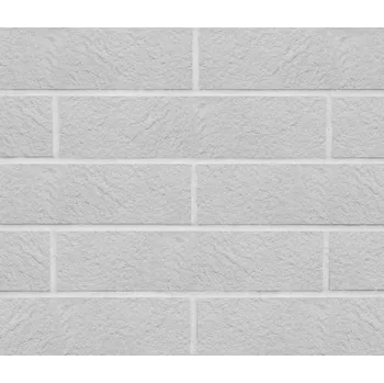 TOPTERAMO Obkladové pásky TREND Reliéf Vzor 054