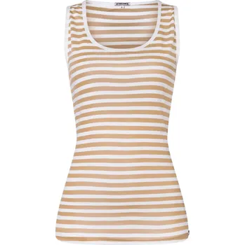 Timezone dámské triko 12-10223-00-6316 12-10223-00-6316 XL 6192