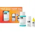 Kosmetická sada K18 Hair Next-Level Repair Trio dárková sada pro obnovu poškozených vlasů