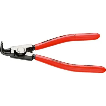Kleště Kleště na pojistné kroužky 46 21 A41 Knipex