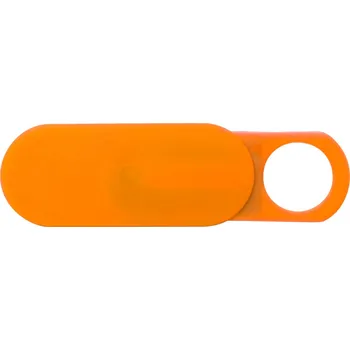 Nambus krytka na web kameru