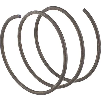 Motor pro motocykl Pružina kola spouštěče Jawa/ČZ Kyvačka, Panelka