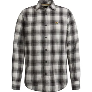 Pánská košile PME Legend pánská košile PSI2310200 PSI2310200 XL 7014