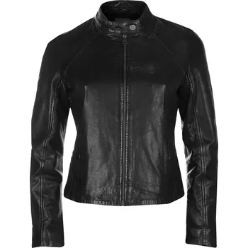 Dámská casual bunda bunda dámská GWCharu - XL