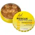 Přírodní produkt Bachovy esence Rescue Remedy pastilky 50 g