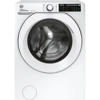 Hoover HW 28AMC7/1-S