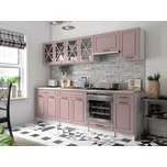 Falco Gréta 260/260 cm