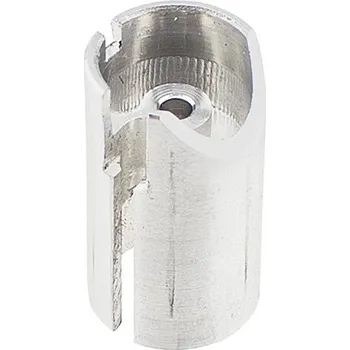 Palivový systém pro motocykl Šoupátko karburátoru Stadion S11