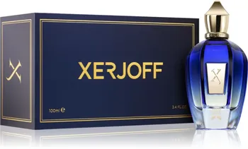 Unisex parfém Xerjoff Join the Club Comandante! U EDP