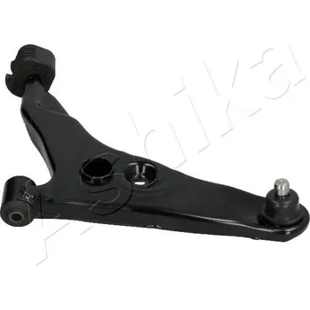 Zavěšení kol Řídicí páka, zavěšení kol ASHIKA 72-05-502L