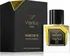 Unisex parfém Vertus Narcos'is U EDP 100 ml