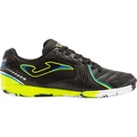 Joma Dribling Indoor 2301 M DRIW2301IN