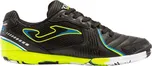 Joma Dribling Indoor 2301 M DRIW2301IN