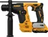 Pneumatické kladivo DeWALT DCH072