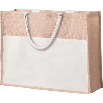 Nákupní taška Cekon nákupní taška