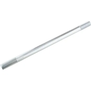 Motor pro motocykl Svorník válce M10x176 Jawa 638-640