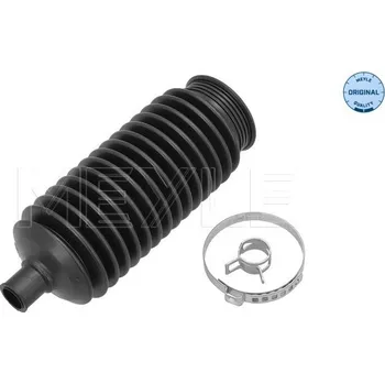 Táhlo řízení Sada měchů, řízení MEYLE 614 620 0016