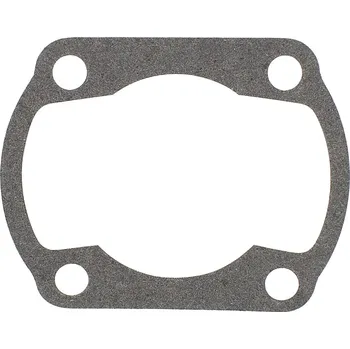 Těsnění pro motocykl Těsnění válce Korádo Super MAXI