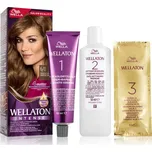 Wella Professionals Wellaton Intense…