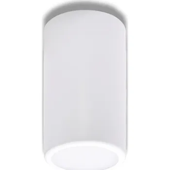 Temar Tem-CLEO TB E27 170 WHITE