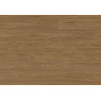 vinylová podlaha Vinylová podlaha DESIGNART 0,30 Rigid Click - Blomma Brown