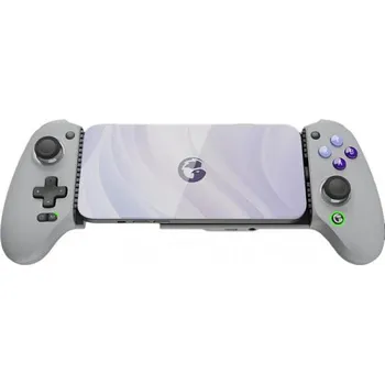 GameSir G8 Galileo