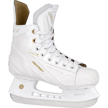 Tempish Volt-S Lady, 43