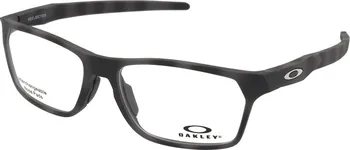 Brýlová obroučka Oakley Hex Jector OX8032 803203 vel. 57