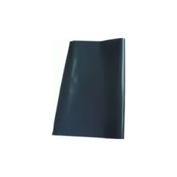 Pytle na odpadky Pytel na suť 120L 70x110 200mi 1ks