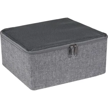 Úložný box Látkový cestovní organizér – Bigso Box of Sweden ID_1577104