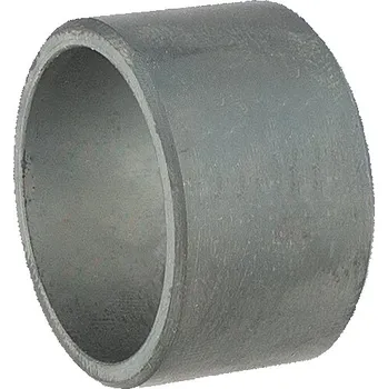 Motor pro motocykl Pouzdro spojkového koše ČZ 125, 150C