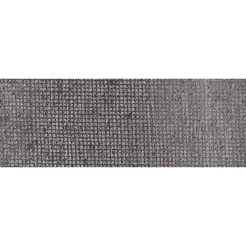 Kuchyňská pracovní deska KAINDL ABS hrana Antracit Texture / K4453 DP - 5 metrů Bez lepidla 1 mm 43 mm