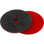 Festa 22704 P400 100 mm