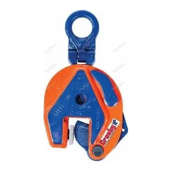 Truhlářská svěrka Zdvihací svěrka IPU10J