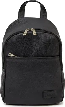 Městský batoh SAM 73 Binde LBGX060 5 l černá