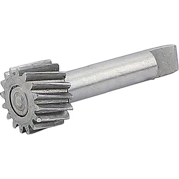 Motor pro motocykl Pastorek pohonu otáčkoměru MZ ETZ 250, 251, 301