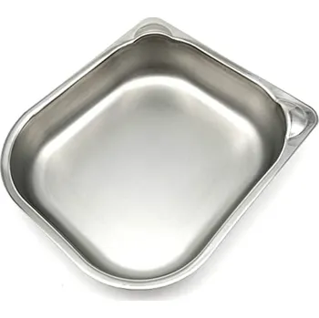 miska pro kočku 2ks náhradní misky Cat Mate dávkovač krmiva C200